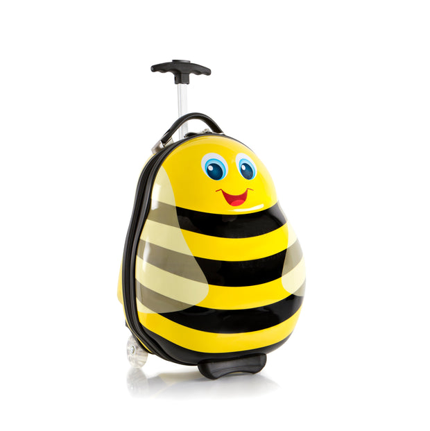 variant:41992558116941 Bumble Bee