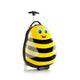 variant:41992558116941 Bumble Bee
