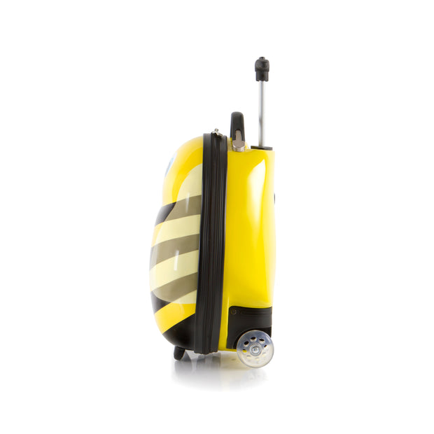 variant:41992558116941 Bumble Bee