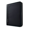 Xenon Business Zip Portfolio