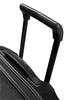 C-Lite Hardside 86/33 Large Checked Luggage lifestyle image
