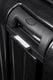 variant:44457591046336 Samsonite C-Lite 75/28 Spinner Black 
