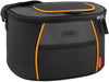 Element5 - 12 Can Cooler