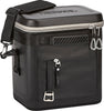 12 Can Icon™ Cooler lifestyle image