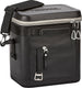variant:41903155773517 Thermos 12 Can Icon Cooler Granite