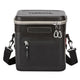 variant:41903155773517 Thermos 12 Can Icon Cooler Granite