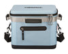 24 Can Icon™ Cooler
