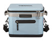 variant:41903159476301 Thermos 24 Can Icon Cooler Glacier