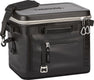 variant:41903159509069 Thermos 24 Can Icon Cooler Granite