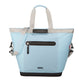 variant:41903161049165 30 Can Icon Cooler Tote Glacier