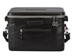 variant:41903160295501 Thermos 36 Can Icon Cooler Granite