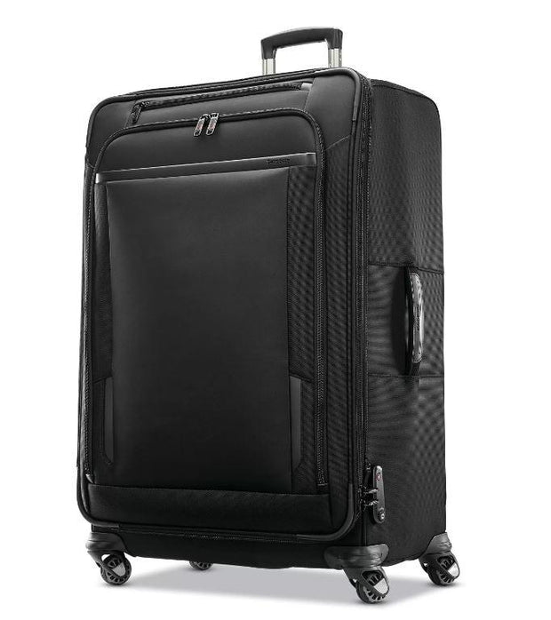 Pro Travel Softside 29