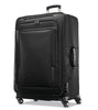Pro Travel Softside 29