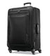 Pro Travel Softside 29