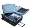 Pro Travel Softside 29