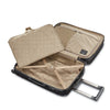 Century Deluxe Hardside Extented Journey Expandable Luggage lifestyle image
