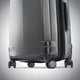variant:43668467581120 hartmann Century Deluxe Hardside Extented black