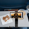 Clip-On Phone Mount lifestyle image