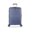 Cruze Hardside 26