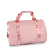 variant:41992499757133 The Puffer Softside Carry-On Duffel Bag Rose