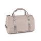 variant:41992499658829 The Puffer Softside Carry-On Duffel Bag Atmosphere