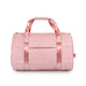 variant:41992499757133 The Puffer Softside Carry-On Duffel Bag Rose