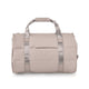 variant:41992499658829 The Puffer Softside Carry-On Duffel Bag Atmosphere