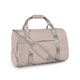 variant:41992499658829 The Puffer Softside Carry-On Duffel Bag Atmosphere