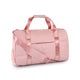 variant:41992499757133 The Puffer Softside Carry-On Duffel Bag Rose