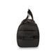 variant:41992499691597 The Puffer Softside Carry-On Duffel Bag Black