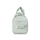 variant:41992499789901 The Puffer Softside Carry-On Duffel Bag Sage Green