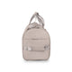 variant:41992499658829 The Puffer Softside Carry-On Duffel Bag Atmosphere