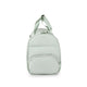 variant:41992499789901 The Puffer Softside Carry-On Duffel Bag Sage Green