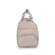 variant:41992499658829 The Puffer Softside Carry-On Duffel Bag Atmosphere