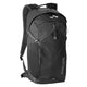 variant:41415738228813 Eagle Creek Ranger XE Backpack 26L Black