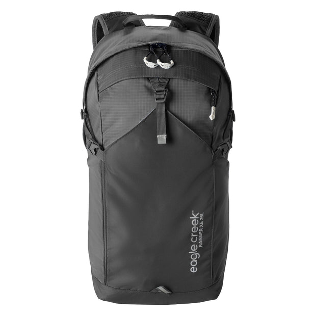 variant:41415738228813 Eagle Creek Ranger XE Backpack 26L Black