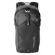 variant:41415738228813 Eagle Creek Ranger XE Backpack 26L Black
