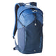 variant:41415738196045 Eagle Creek Ranger XE Backpack 26L Blue