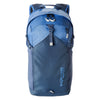 Ranger XE Backpack 26L lifestyle image