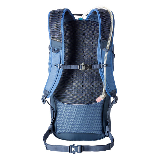 variant:41415738196045 Eagle Creek Ranger XE Backpack 26L Blue