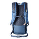 variant:41415738196045 Eagle Creek Ranger XE Backpack 26L Blue