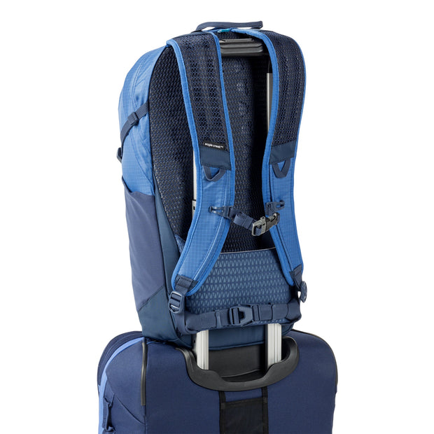 variant:41415738196045 Eagle Creek Ranger XE Backpack 26L Blue