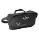 variant:41415739277389 Eagle Creek Ranger XE Waist Pack 3L Black