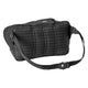 variant:41415739277389 Eagle Creek Ranger XE Waist Pack 3L Black