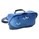 variant:41415739244621 Eagle Creek Ranger XE Waist Pack 3L Blue