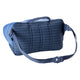 variant:41415739244621 Eagle Creek Ranger XE Waist Pack 3L Blue