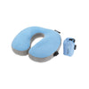 ERGO AirCore Pillow Ultralight U Shaped