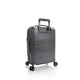 variant:46556921626816 EZ Fashion Hardside 21