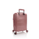 variant:46556921757888 EZ Fashion Hardside 21
