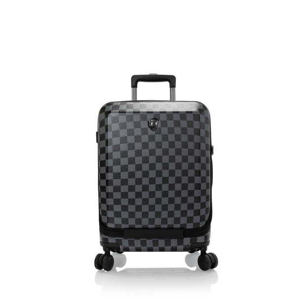 variant:44482315026624 EZ Fashion Hardside 21
